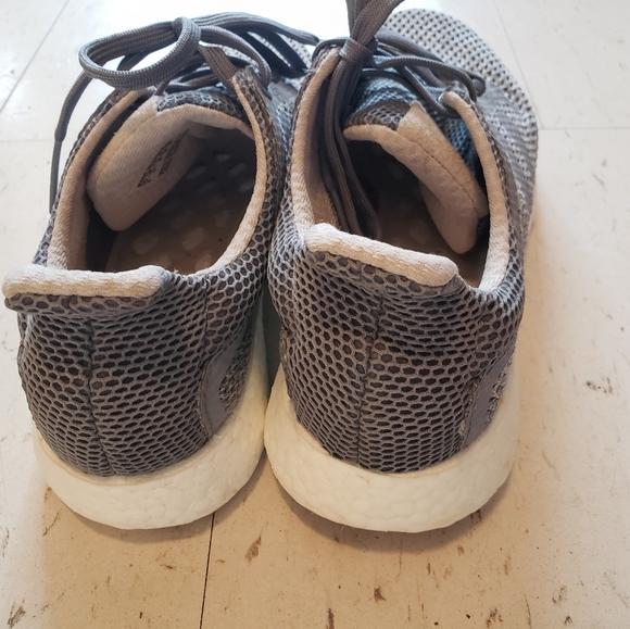 Adidas pure boost - Picture 6 of 7